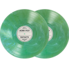 Mobb Deep - Infinite (Marvel Variant Edition) - 2xLP