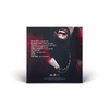 Raf-Saperra - Venomz Vol. II - Vinyl LP