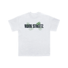 Rome Streetz - S2MP T-Shirt