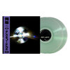 Nas & DJ Premier - Light-Years - Refraction Variant - 2xLP Vinyl