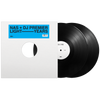 Nas & DJ Premier - Light-Years - Day Ones Edition - 2x Vinyl