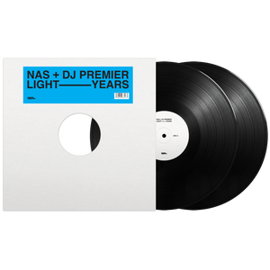 47bc09aab4e37fd514b32e9a1c0ec9