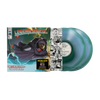 Ghostface Killah - Supreme Clientele 2 (Marvel Variant Edition) - 2xLP