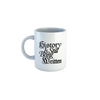 Legend Has It - Coin Mug