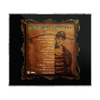 AZ - Doe Or Die III - CD