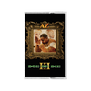 AZ - Doe Or Die III - Cassette Tape