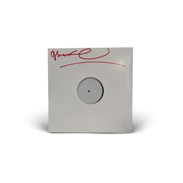 Ghostface Killah - Supreme Clientele 2 - Test Pressing Vinyl 2xLP [Limited to 20]