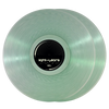 Nas & DJ Premier - Light-Years - 2xLP Vinyl - Limited Edition Signed Refraction Variant [500 Units]