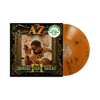 AZ - Doe Or Die III - Limited Edition Signed 1xLP [100 Units]