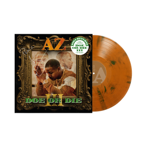 New Arrivals – Mass Appeal