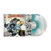 Nas + DJ Premier - Light-Years (Marvel Variant Edition) - 2xLP