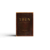 Mobb Deep - Infinite - Thun Book Cassette