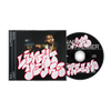 Nas & DJ Premier - Light-Years - CD