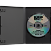 Nas - Feature Presentation 2025 - CD
