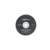 Raf-Saperra - Venomz Vol. II - CD