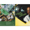 Rome Streetz - Sock It 2 My Pocket - 2 x Vinyl LP (Variant Color Edition)
