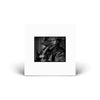 Mobb Deep - Infinite - Jonathan Mannion Collectors Edition Vinyl LP