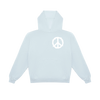 De La Soul - Cloud Hoodie