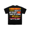 Rome Streetz - S2MP T-Shirt
