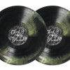 Rome Streetz - Sock It 2 My Pocket - 2x Vinyl LP (Standard Edition)