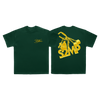 Rome Streetz - S2MP Keychain T-Shirt