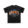 The Champs - T-Shirt
