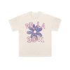 De La Soul x LOSTSHDWS T-Shirt