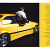 Rome Streetz - Sock It 2 My Pocket 2x Vinyl LP (Signed Alternate Cover Variant Edition)
