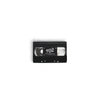 Ghostface Killah - Supreme Clientele 2 - Faux VHS Tape Cassette