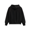 Legend Has It - Hip Hop Congress Hoodie