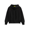 De La Soul x LOSTSHDWS Hoodie