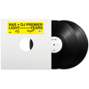 Nas & DJ Premier - Light-Years - Day Ones Edition - 2x Vinyl - Signed [1000 Units]