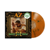 AZ - Doe Or Die III - 1 x Vinyl LP