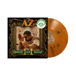 New Arrivals – Mass Appeal
