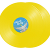 De La Soul - Cabin In The Sky - Standard Edition 2xLP