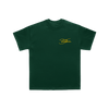 Rome Streetz - S2MP Keychain T-Shirt