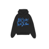 Powers Pleasant "Life Sucks, Roll The Dice" - Hoodie