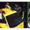 Rome Streetz - Sock It 2 My Pocket - 2x Vinyl LP (Standard Edition)