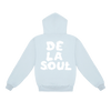 De La Soul - Cloud Hoodie