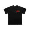 Rome Streetz - S2MP T-Shirt