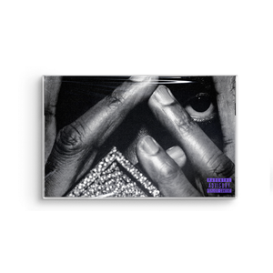 New Arrivals Front Page – Mass Appeal New Arrivals Front Page – Mass Appeal