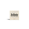 Mobb Deep - Infinite - Matchbook Edition CD