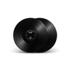 Ghostface Killah - Supreme Clientele 2 - Black Vinyl 2xLP