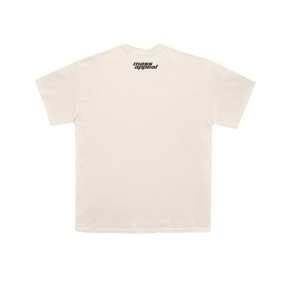 De La Soul x LOSTSHDWS T-Shirt