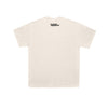 De La Soul x LOSTSHDWS T-Shirt