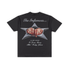 Barriers x Mobb Deep "Legends" T-Shirt