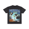Barriers x Mobb Deep "Legends" T-Shirt