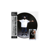 Big L - Harlem's Finest: Return Of The King - Picture Disc x Gas Card Bundle