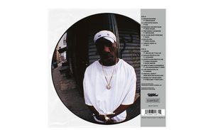 New Arrivals Front Page – Mass Appeal New Arrivals Front Page – Mass Appeal