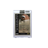 Big L - Harlem's Finest: Return Of The King - Picture Disc x Gas Card Bundle